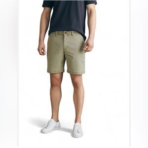Boston traders men’s size 42 luxury vintage Chino shorts‎